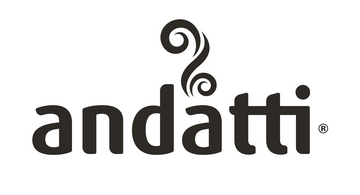 Andatti, cliente de Dilox