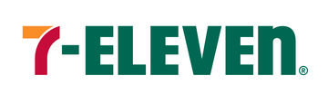 7-Eleven, cliente de Dilox