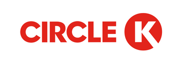 Circle K, cliente de Dilox