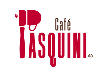 Café Pasquini, cliente de Dilox