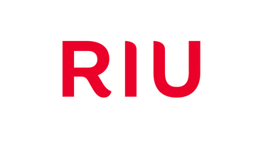 RIU Hotels, cliente de Dilox