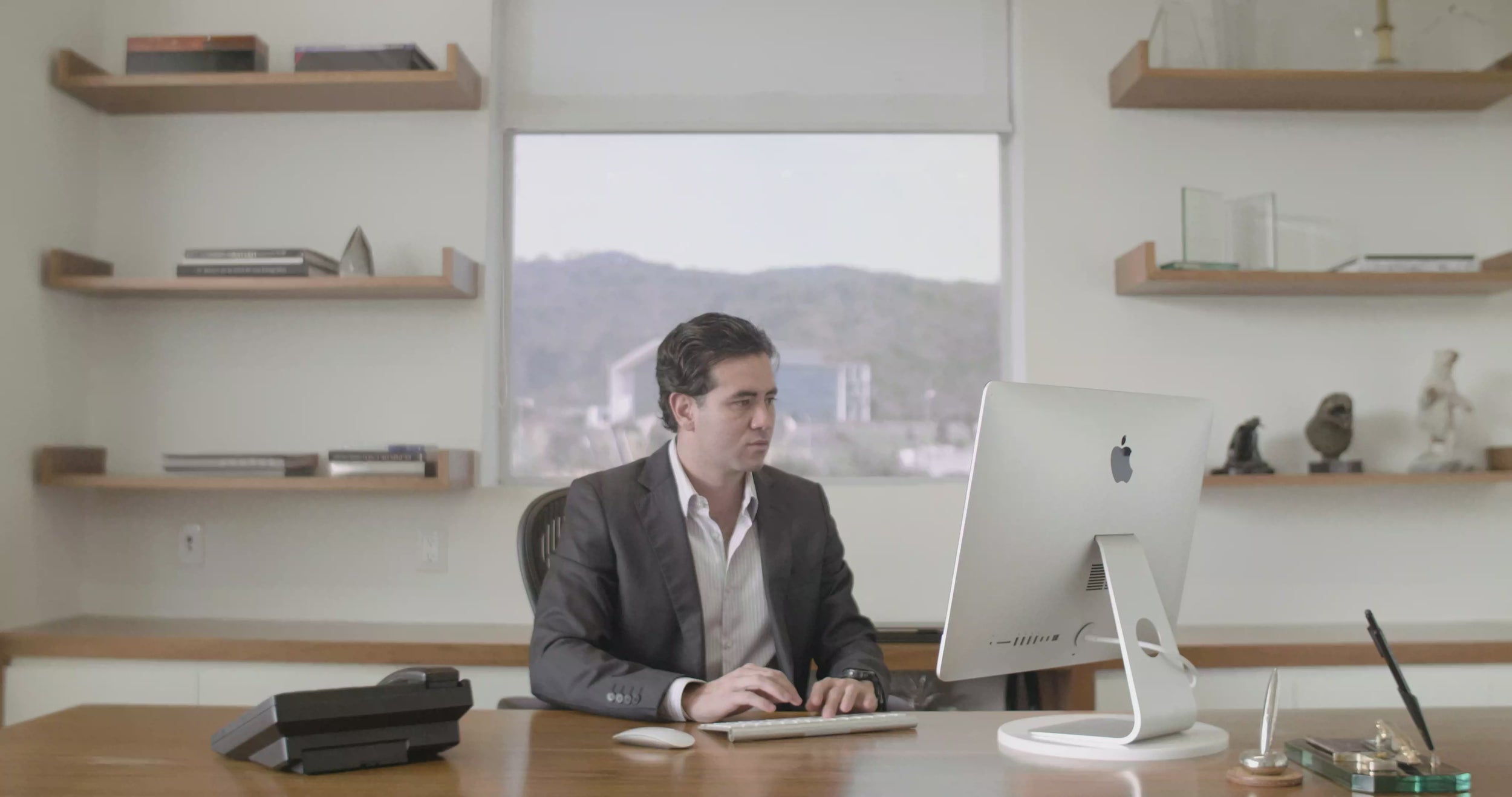 Video corto de Dilox: fabricantes de sobres de azúcar y endulzantes