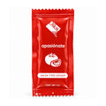 Sobre de salsa tipo catsup Dilox de 8 g