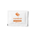 Sobre de monk fruit Dilox de 1 g