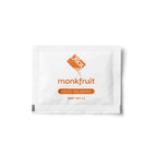 Sobre de monk fruit Dilox de 1 g