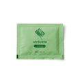 Sobre de stevia Dilox de 1 g, endulzante bajo en calorías