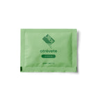 Sobre de stevia Dilox de 1 g, endulzante bajo en calorías