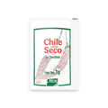 Sobre de chile quebrado Dilox de 1 g
